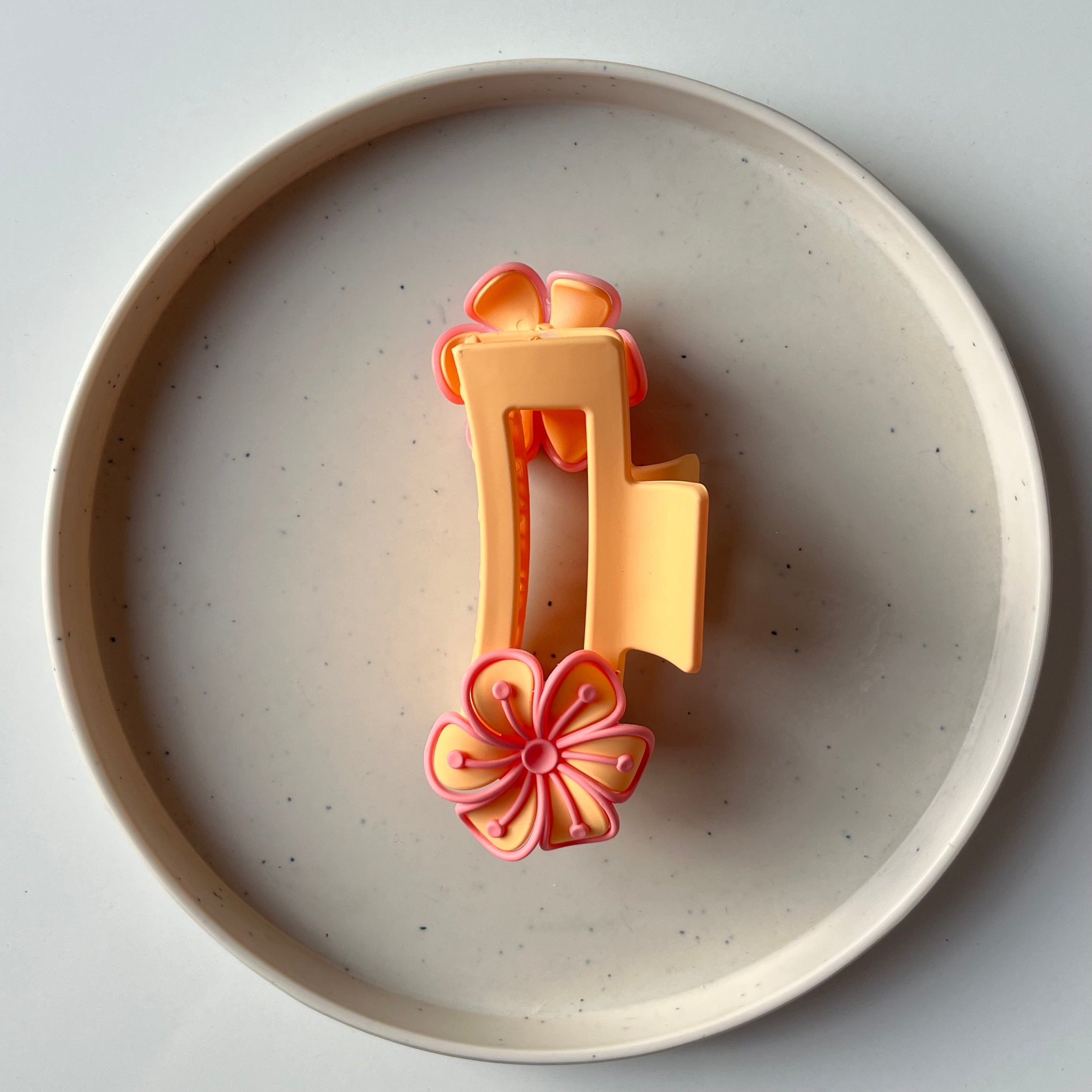 BloomEdge Clip – Large